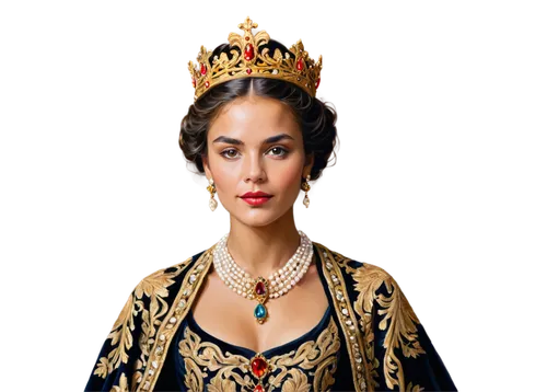 emperatriz,rosalinda,begum,noblewoman,yanet,maharani,aramean,fazilah,catarina,miss circassian,shahanshah,tirunal,imperatriz,queenship,gitana,nesrin,adelaida,negin,amaret,lucrezia,Conceptual Art,Oil color,Oil Color 22