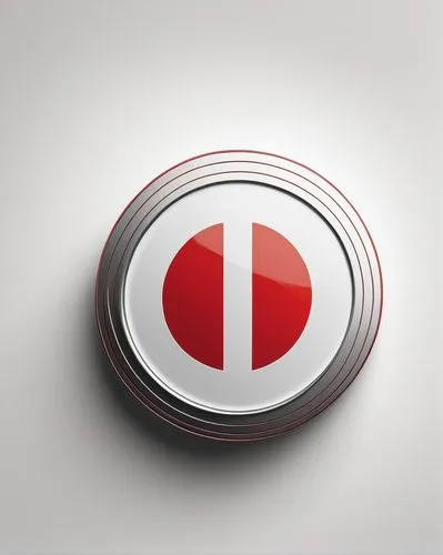 homebutton,button,start button,battery icon,pokeball,start-button,zeeuws button,pin-back button,lifebuoy,bell button,button pattern,daruma,pill icon,tape icon,button-de-lys,store icon,life buoy,gray icon vectors,sewing button,red heart medallion,Illustration,Japanese style,Japanese Style 11