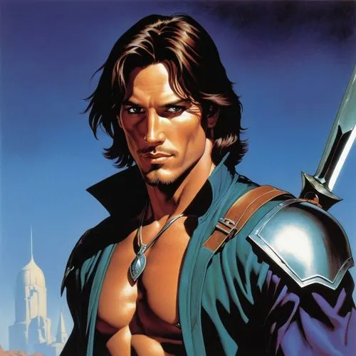 swordsman,male character,heroic fantasy,swordsmen,moulder,he-man,highlander,bodhi,hercules,tarzan,dune 45,male elf,mercenary,musketeer,el capitan,robert harbeck,raphael,hercules winner,alexander,ken,Conceptual Art,Fantasy,Fantasy 07