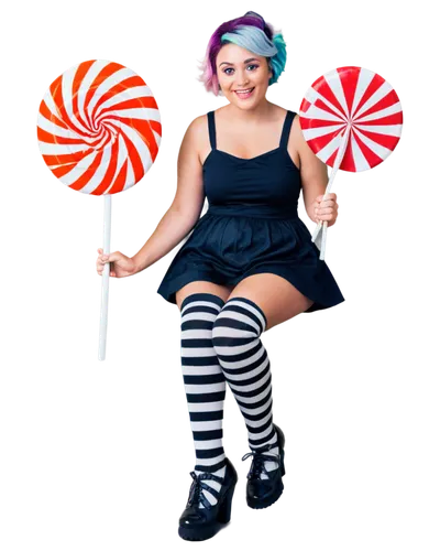 fundora,derivable,anele,polka,lollius,estripeau,raggedy ann,lollypop,mime,png transparent,rockabella,candy cane stripe,asian umbrella,lollipops,thighpaulsandra,delta sailor,fireworks background,candy cane,peppermint,glodjane,Art,Classical Oil Painting,Classical Oil Painting 22