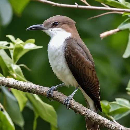 european pied flycatcher,pied flycatcher,broadbill,swainson tucan,collared inca,senegalensis,europeon pied fly catcher,butcherbirds,broadbills,helmetshrikes,cotinga,parabuteo unicinctus,butcherbird,guatemalensis,malagasy taggecko,white bellied,common stilt,aracama,malkoha,jacamar,Photography,General,Realistic