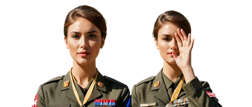 servicewoman,manekshaw,nayan,rajmata,servicewomen,beren,hansika,cariappa,fauji,kayani,talaash,salutes,akshara,saluted,sainik,sgt,bakhtawar,mehbooba,military uniform,sergeant,Art,Artistic Painting,Artistic Painting 45