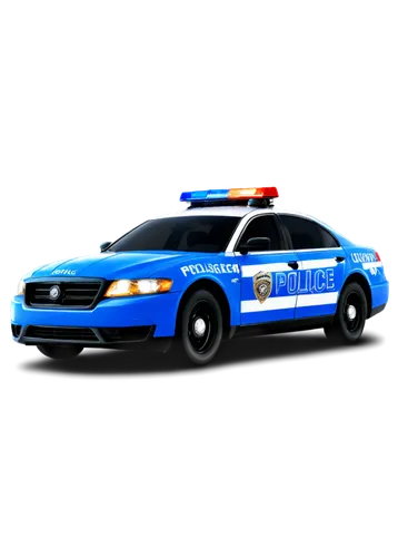 police cruiser,popo,police car,patrol car,mpd,patrol cars,police cars,jso,police uniforms,nopd,gpd,apb,police officer,police,fhp,apd,police officers,spd,garrison,zrp,Conceptual Art,Daily,Daily 27