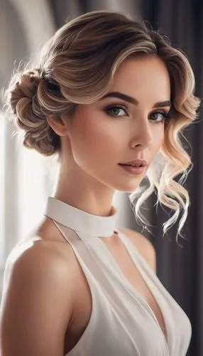 anastasiadis,romantic look,otilia,desislava,liliana,yanet,Unique,3D,Isometric