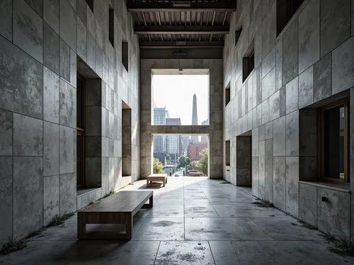 amanresorts,zumthor,travertine,concrete ceiling,adjaye,chipperfield,snohetta,associati,marble texture,penthouses,concrete slabs,minotti,exposed concrete,corian,marble palace,difc,luxury bathroom,marble,archidaily,cantilevered