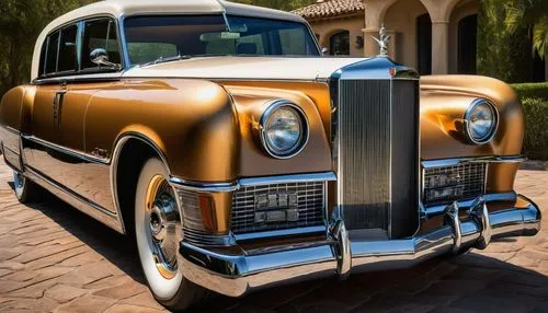 classic rolls royce,rolls royce car,rolls royce,1935 chrysler imperial model c-2,packard 8,landaulet,mercedes-benz 600,packard,classic car,usa old timer,edsel,delage,oldtimer car,mercedes benz limousine,stutz,gold paint stroke,vintage vehicle,vintage car,antique car,studebaker,Photography,General,Natural