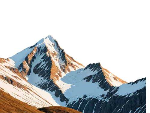 aoraki,mountains,gasherbrum,mont blanc,weisshorn,eggishorn,alpine landscape,passu,mountain range,mountain scene,shuksan,high alps,monte rosa,mountain slope,snowy peaks,zermatt,mountain,karakorum,cordilleras,mountain landscape,Conceptual Art,Daily,Daily 29