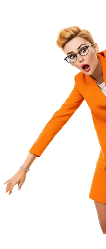 cretu,orange,velma,aperol,kolinda,holtzmann,naranja,tangerine,oranje,spy,bright orange,rbg,lenderman,habermann,sprint woman,sinema,vitamin c,tracer,secretarial,tymoshenko,Photography,Documentary Photography,Documentary Photography 06