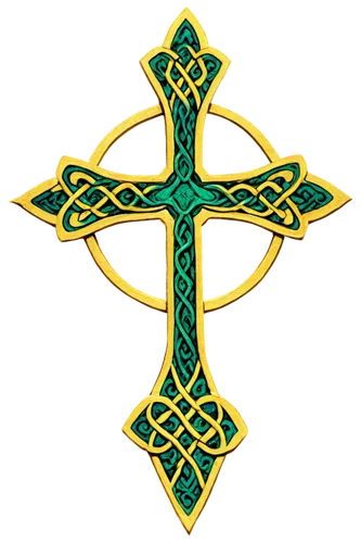 celtic cross,st patrick's day icons,catholicon,saint patrick,celtici,catholica,eochaidh,croix,the order of cistercians,catholicus,patrol,catholicoi,repnin,christianunion,bragh,celtic tree,christadelphian,lasallian,sapientia,priestly,Illustration,Black and White,Black and White 35