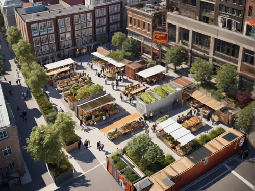 background,hoboken condos for sale,meatpacking district,hudson yard,homes for sale in hoboken nj,hippy market,urban design,mixed-use,beer garden,eastern market,homes for sale hoboken nj,upper market,h