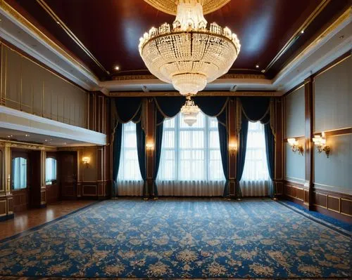 ballroom,ballrooms,hotel hall,ornate room,staterooms,royal interior,Photography,General,Realistic