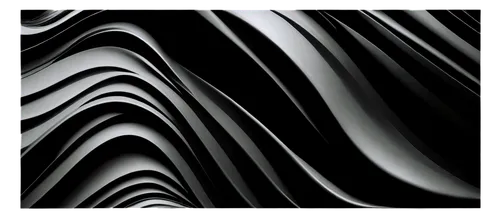 corrugation,zigzag background,corrugations,wavefronts,extrusions,extrusion,laminations,background abstract,art deco background,strigulated,wavelet,extrusive,bifurcations,abstract background,undulated,anisotropic,helical,undulating,abstraction,undulations,Photography,Fashion Photography,Fashion Photography 21