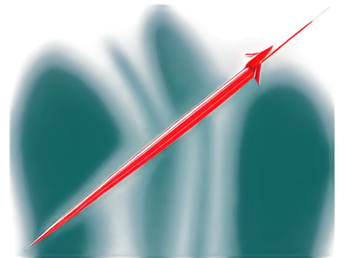 connective tissue,medical illustration,coronary artery,torch tip,reflex foot sigmoid,ventilator,tympanic membrane,battery icon,auricle,diaphragm,citronella,aorta,growth icon,tire profile,the nozzle needle,figure 3,laryngoscope,medical symbol,glucometer,figure 4,Illustration,Black and White,Black and White 18