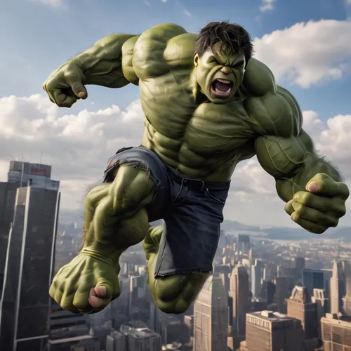 avenger hulk hero,incredible hulk,hulk,minion hulk,cleanup,aaa,digital compositing,superhero background,wall,angry man,ogre,photoshop manipulation,marvels,green goblin,piszke,strongman,image manipulation,brock coupe,full hd wallpaper,action hero,Photography,General,Natural