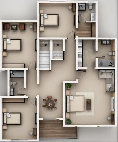 floorplan home,an apartment,shared apartment,apartment,house floorplan,apartments,apartment house,floor plan,bonus room,hallway space,home interior,condominium,sky apartment,apartment building,modern 