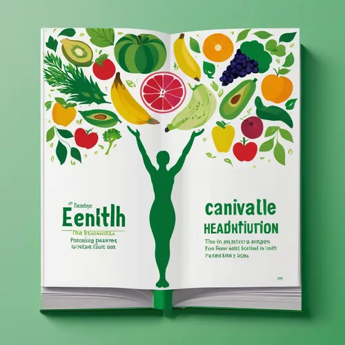 cervelle de canut,centella,earth fruit,dietetic,fruits and vegetables,women's health,book cover,cooking book cover,cover,publish e-book online,edible fruit,healthy menu,lentils,vegetable outlines,permaculture,vegan nutrition,fruit vegetables,endive,amaranth family,cannelloni,Photography,General,Commercial