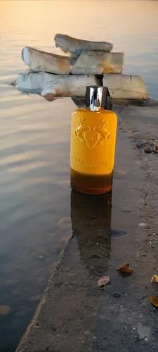 message in a bottle,drift bottle,dinghy,safety buoy,sunken boat,outfall,old wooden boat at sunrise,longboards,hydrofoils,photoshoot with water,outboard,skimmer,seaplane,flotsam,water boat,isolated bottle,breakwater,seaplanes,paper boat,meyerowitz