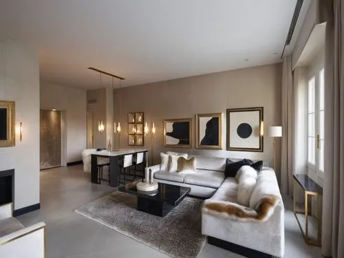 luxury home interior,mahdavi,amanresorts,claridge,minotti,penthouses,Photography,General,Realistic