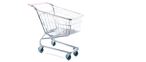 cart transparent,shopping cart icon,shopping cart,shopping trolley,shopping carts,the shopping cart,grocery cart,shopping trolleys,cart,grocery basket,shopping basket,luggage cart,hand truck,trolley,shopping icon,toy shopping cart,3d mockup,shopping baskets,cart with products,carts,Art,Artistic Painting,Artistic Painting 37