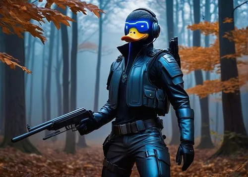 raven rook,pubg mascot,hunting decoy,3d crow,blue parrot,patrols,darth wader,cosplay image,avian,hyacinth macaw,mute,blue buzzard,military raptor,the duck,paintball equipment,beak the edge,falco peregrinus,bird of prey,star-lord peter jason quill,raven bird,Illustration,Black and White,Black and White 18