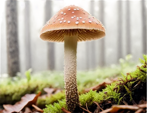 forest mushroom,amanita,milkcap,conocybe,mushroom landscape,basidiomycota,fly agaric,basidiomycete,clitocybe,small mushroom,agarics,gymnopilus,edible mushroom,mushroom,pluteus,agaric,agaricaceae,tree mushroom,basidiomycetes,mini mushroom,Illustration,Children,Children 06