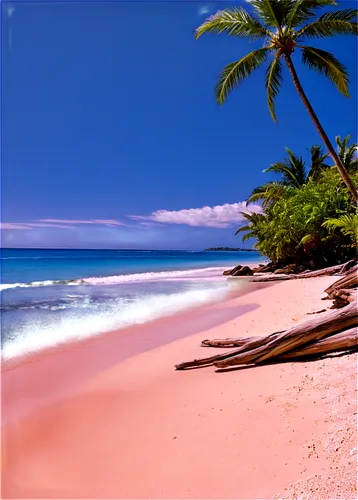 pink beach,tropical beach,caribbean beach,coral pink sand dunes,beach landscape,dream beach,beautiful beaches,beautiful beach,brazilian beach,caribbean,paradise beach,cuba beach,beach scenery,caribbean sea,the caribbean,white sandy beach,tropical sea,white sand beach,seychelles,dominican republic,Illustration,Retro,Retro 21