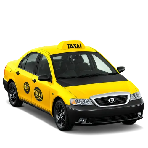 taxicab,taxicabs,new york taxi,taxi cab,taxis,taxi,yellow taxi,taxifolia,taxi sign,cabs,cabbie,cab,minicab,taxi stand,cabbies,cabby,minicabs,carshare,icab,cabcharge,Conceptual Art,Daily,Daily 33