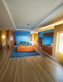 modern room,hotel hall,great room,habitaciones,stateroom,home interior