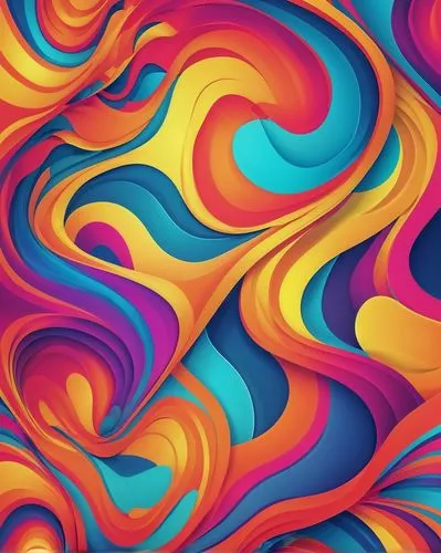 colorful foil background,colorful spiral,coral swirl,zigzag background,swirled,swirly,swirls,colorful background,abstract background,abstract multicolor,spiral background,abstract rainbow,generative,abstract design,abstract backgrounds,background colorful,wavevector,rainbow waves,gradient effect,kaleidoscape