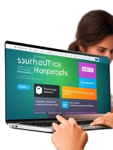 homepages,honeypots,homepage,nonprofits,houphouet,honeypot,web mockup,hubspot,landing page,monophagous,homographs,scopus,healthscout,homotopy,inscriptions,moniteur,harpoons,web banner,hippeau,honorius,Illustration,Realistic Fantasy,Realistic Fantasy 32