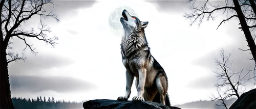 howling wolf,wolfen,aleu,blackwolf,lycanthropy,wolfsangel,lycanthrope,werewolve,howl,loup,wolfes,constellation wolf,wolfgramm,wolfdog,wolfsfeld,wolfsthal,wolf,werwolf,timberwolf,gray wolf,Illustration,Realistic Fantasy,Realistic Fantasy 47