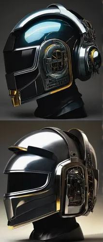 scarab,motorcycle helmet,futuristic car,concept car,helmet,3d car model,construction helmet,suv headlamp,equestrian helmet,futuristic,kryptarum-the bumble bee,bugatti royale,soldier's helmet,crown render,helmets,black and gold,argus,3d model,dodge ram rumble bee,new vehicle,Art,Classical Oil Painting,Classical Oil Painting 36