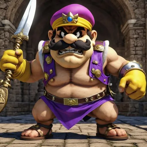 wario,zygi,wah,bowser,haggar,koopa,kornreich,paisano,dk,gruma,grek,ernesto,the emperor's mustache,buo,pulsa,pangeran,marios,stav,huegun,kirbyjon,Photography,General,Realistic