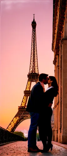 vintage couple silhouette,romantic scene,romantique,someday,paris clip art,honeymoon,french tourists,romances,the eiffel tower,romantic,love in air,romancing,romanced,loving couple sunrise,kissing,amoureux,eiffel,french valentine,paree,eiffel tower french,Art,Classical Oil Painting,Classical Oil Painting 41