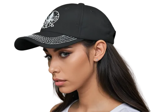 hat womens filcowy,hat womens,women's hat,trucker hat,ladies hat,girl wearing hat,police hat,the hat-female,baseball cap,cricket cap,men's hat,womans seaside hat,woman's hat,hat,water polo cap,womans hat,men's hats,leather hat,sports fan accessory,headwear,Illustration,Realistic Fantasy,Realistic Fantasy 47