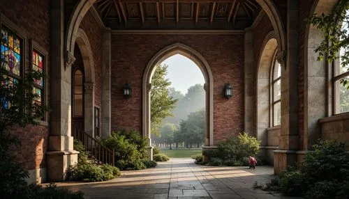 cloister,archways,entranceway,maulbronn monastery,cloisters,nyenrode,narthex,marylhurst,archway,pointed arch,mirogoj,altgeld,mdiv,orangery,courtyards,depauw,cloistered,schoenstatt,entranceways,mercyhurst