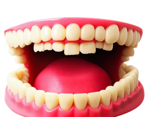 Caries teeth, dental problem, close-up, mouth open, yellowish teeth, cavities, plaque buildup, gum recession, crooked teeth, metal filling, X-ray effect, high contrast, dramatic lighting, shallow dept