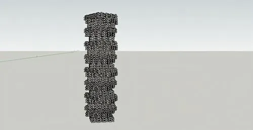 stack of tires,bicycle chain,tire profile,tires,metal pile,car tire,automotive tire,stack of plates,car tyres,tyres,rubber tire,coil spring,steel rope,tire,tire recycling,tread,tire track,crawler chain,axle part,bicycle tire