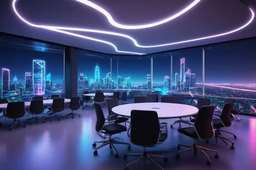 conference room,meeting room,blur office background,boardroom,neon human resources,board room,background design,conference table,3d background,boardrooms,modern office,nightclub,cybercafes,cybercity,sky space concept,3d rendering,ufo interior,smartsuite,deloitte,background vector,Illustration,Japanese style,Japanese Style 16