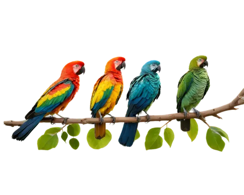 colorful birds,macaws on black background,tropical birds,parrots,macaws,macaws of south america,rare parrots,golden parakeets,conures,rainbow lorikeets,passerine parrots,birds on a branch,yellow-green parrots,parakeets,colorful background,group of birds,macaws blue gold,couple macaw,sun conures,parakeets rare,Photography,Artistic Photography,Artistic Photography 11