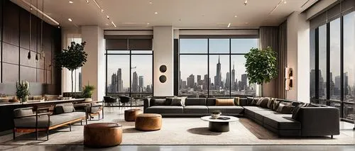 penthouses,apartment lounge,livingroom,damac,living room,modern living room,emaar,minotti,tishman,modern decor,woodsen,dubia,contemporary decor,andaz,habtoor,sky apartment,jumeirah,rotana,dubay,condos,Illustration,Black and White,Black and White 35