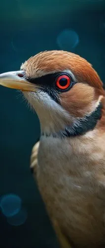 aracama,sungrebe,anicetus,characidae,gamefowl,grebe,Photography,General,Cinematic