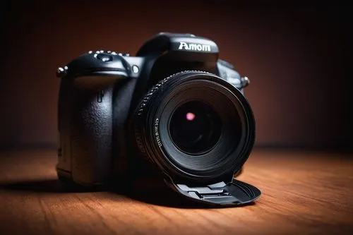 sony alpha 7,helios 44m-4,canon 5d mark ii,helios 44m7,helios 44m,autofocus,slr camera,full frame camera,lensbaby,lubitel 2,minolta,external flash,photographie,aperture,photographic equipment,full frame,photo lens,photography equipment,canon a1,technikon,Conceptual Art,Daily,Daily 22