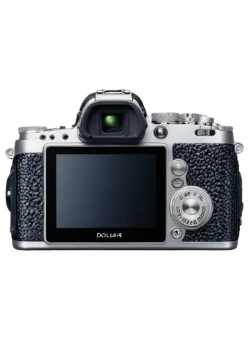 mirrorless interchangeable-lens camera,point-and-shoot camera,digital camera,paxina camera,halina camera,photo-camera,digital slr,photo camera,sony camera,blackmagic design,full frame camera,single-lens reflex camera,camera,reflex camera,slr camera,camera illustration,sony cybershot dsc-hx90,sony alpha 7,mobile camera,photocamera,Conceptual Art,Daily,Daily 23