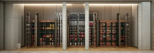 wine cellar,wine rack,wine bar,walk-in closet,wine bottle range,wine boxes,pantry,wine cooler,liquor bar,hinged doors,modern kitchen interior,wine bottles,shelving,elevators,knife kitchen,wines,room divider,spice rack,wine house,cellar