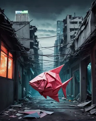 watermelon umbrella,asian umbrella,japanese umbrella,chair and umbrella,umbrella,paper umbrella,overhead umbrella,summer umbrella,man with umbrella,aerial view umbrella,world digital painting,cocktail umbrella,japanese umbrellas,brolly,umbrellas,drop of rain,heavy rain,little girl with umbrella,low poly,huge umbrellas,Unique,Paper Cuts,Paper Cuts 02