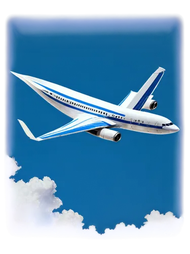 china southern airlines,airliner,aerospace manufacturer,aeroplane,air transportation,twinjet,airline,airline travel,air transport,narrow-body aircraft,fokker f28 fellowship,airplanes,airlines,aviation,wide-body aircraft,polish airline,jet plane,concert flights,supersonic transport,boeing 737 next generation,Illustration,Realistic Fantasy,Realistic Fantasy 22