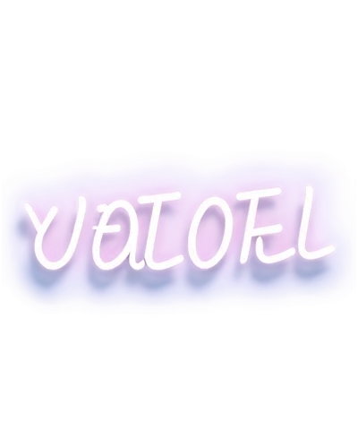 vodel,violet,vapor,volute,favicon,volatile,flotel,edit icon,valey,vielle,galiot,voltage,velocity,wordart,vetor,violet family,banner,valet,tumblr icon,youtiao,Photography,Black and white photography,Black and White Photography 15