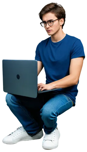 man with a computer,computer freak,computer addiction,blur office background,laptop,computer graphic,computerization,computerizing,dj,cybersquatting,gostiny,sjc,cybersquatter,computer code,computer business,computed,content writers,eeto,computer graphics,computerologist,Illustration,Realistic Fantasy,Realistic Fantasy 17