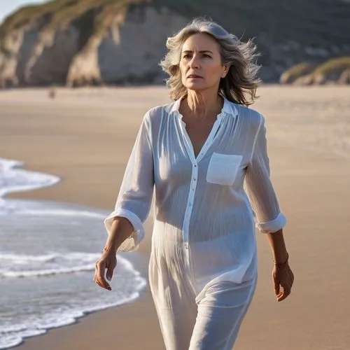 cattrall,mcdormand,sclerotherapy,walk on the beach,menopause,postmenopausal,woman walking,rodanthe,clayderman,baranski,beach walk,gerulaitis,sackhoff,menswear for women,zakharova,maxmara,sand seamless,blue jasmine,chenoweth,googoosh,Photography,General,Natural